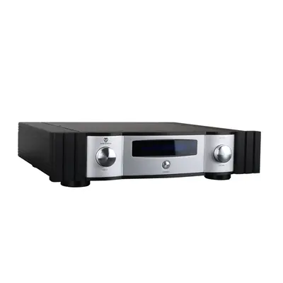 AD-1PRE+ 官网产品图
