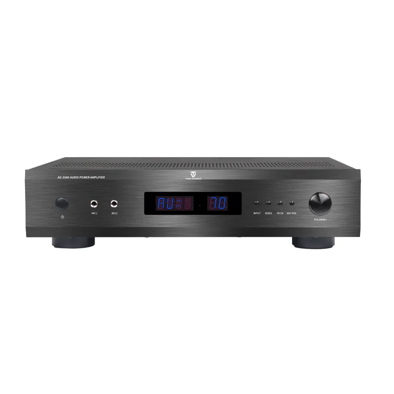 AD-200K 官网产品图