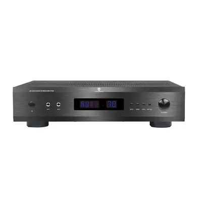 AD-200K 官网产品图