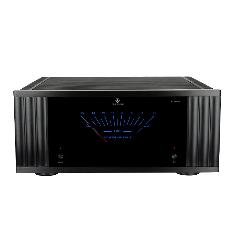 AD-2500PRO 官网产品图