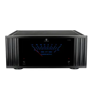 AD-2500PRO 官网产品图