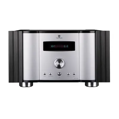 AD-2PRO+ 官网产品图