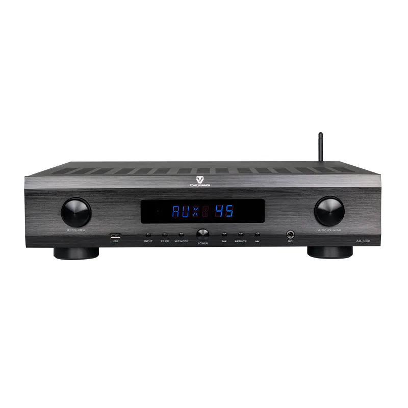 AD-300K 官网产品图