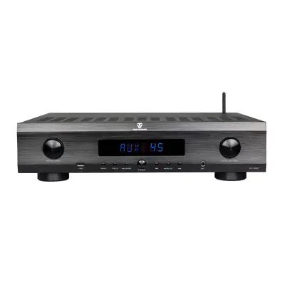 AD-300K 官网产品图