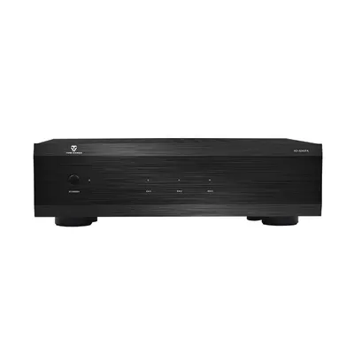 AD-3240PA 官网产品图