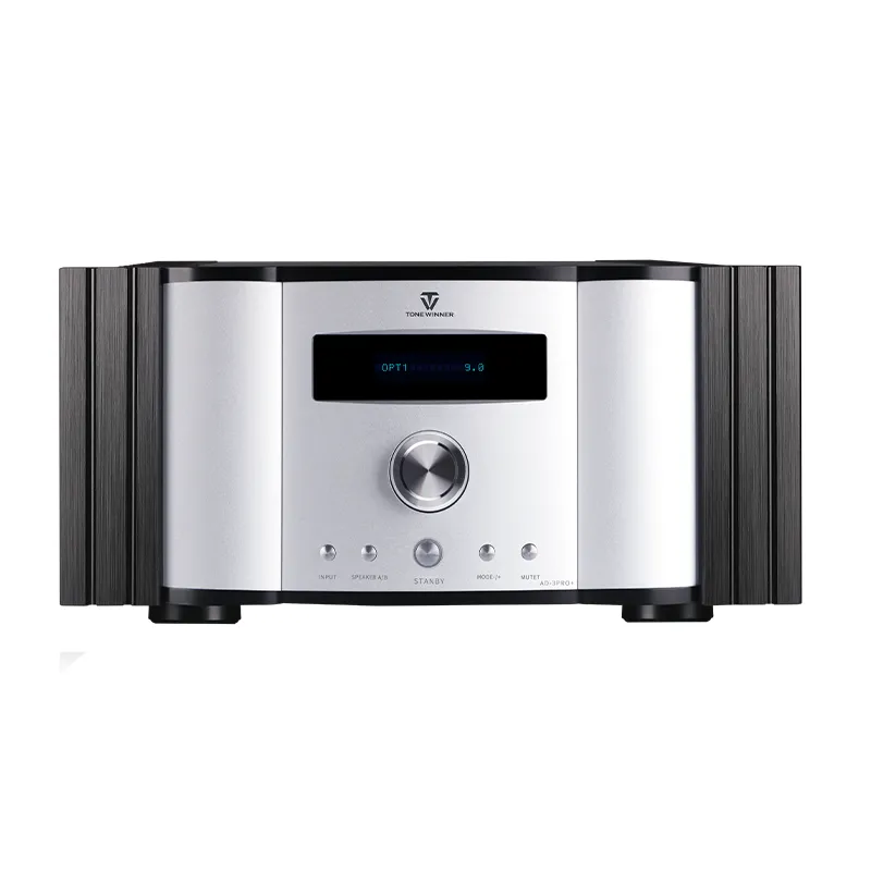 AD-3PRO+ 官网产品图
