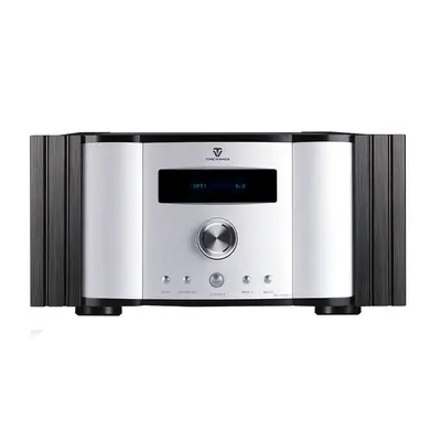 AD-3PRO+ 官网产品图