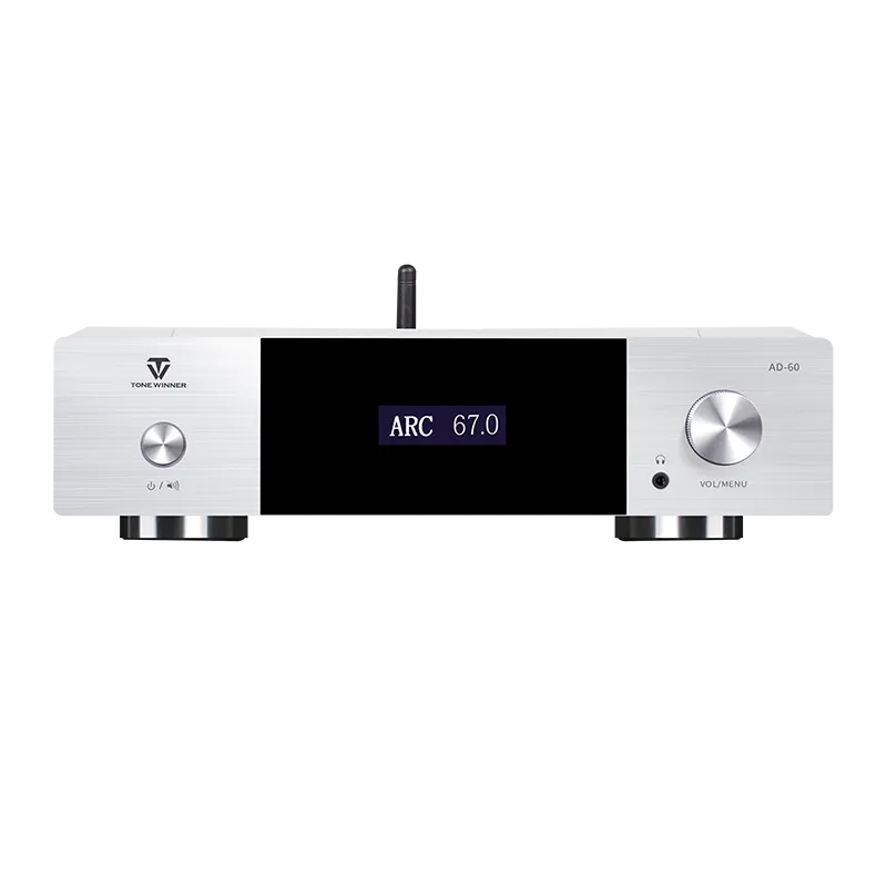 AD-60 官网产品图