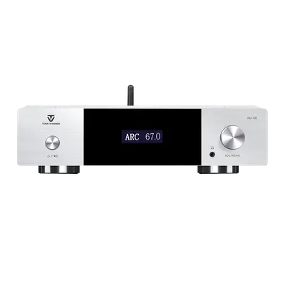 AD-60 官网产品图
