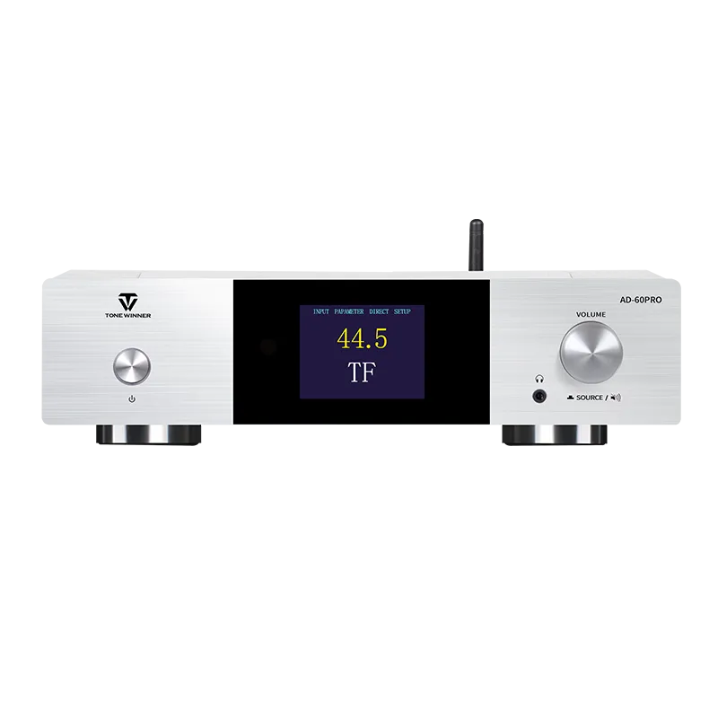 AD-60PRO 官网产品图