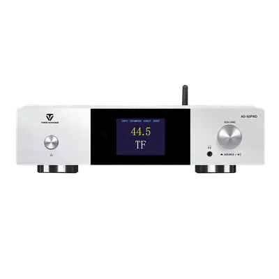 AD-60PRO 官网产品图