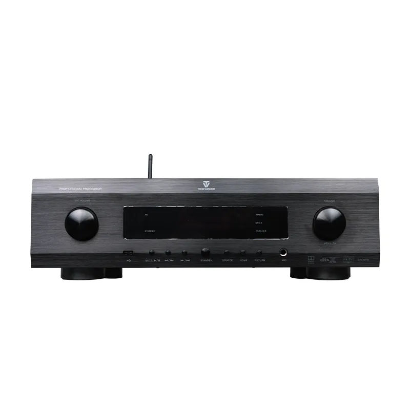 AD-7300HDII 官网产品图