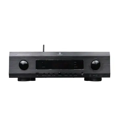 AD-7300HDII 官网产品图
