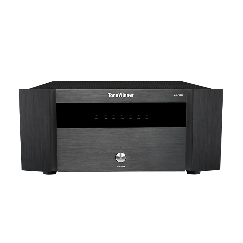 AD-7300P 官网产品图
