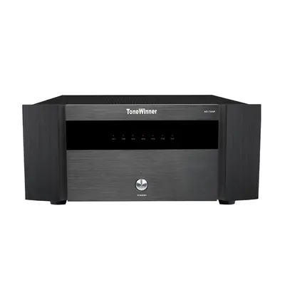 AD-7300P 官网产品图