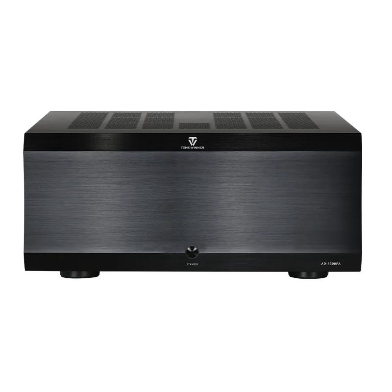 AD-8300PA 官网产品图