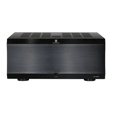 AD-8300PA 官网产品图