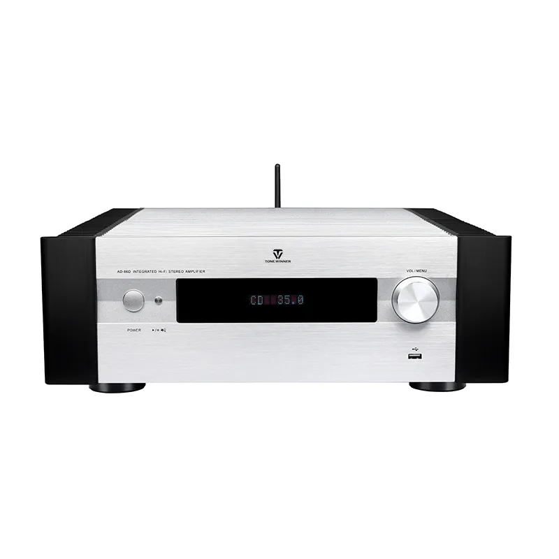 AD-86D 官网产品图