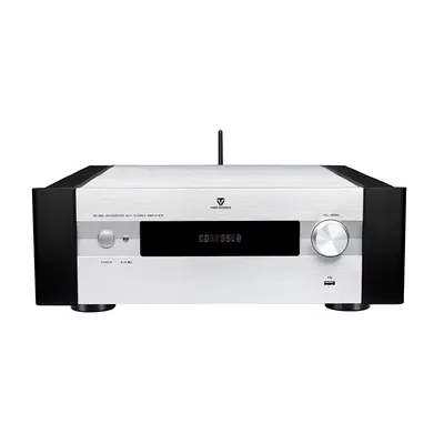 AD-86D 官网产品图