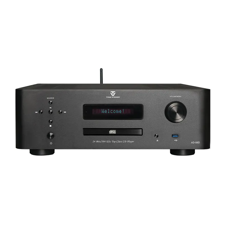 AD-89D 官网产品图