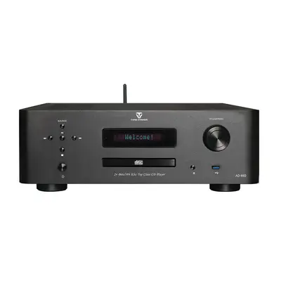 AD-89D 官网产品图