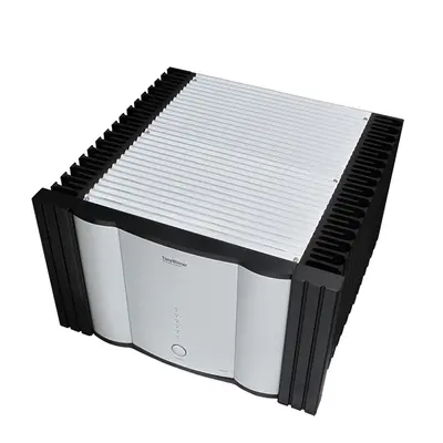 AD-8PA 官网产品图