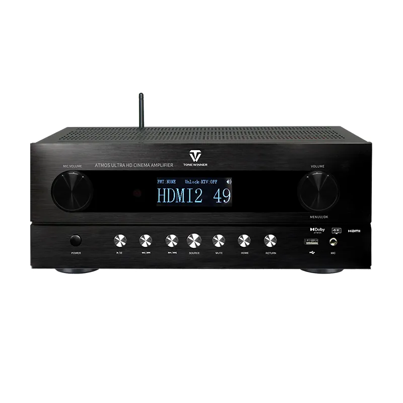 AT-1200 官网产品图