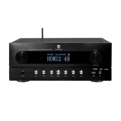 AT-1200 官网产品图
