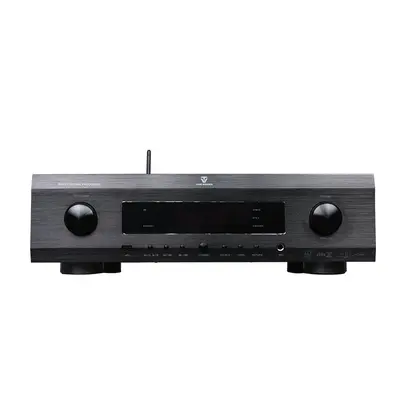 AT-200 官网产品图