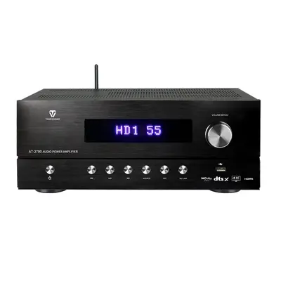 AT-2700 官网产品图