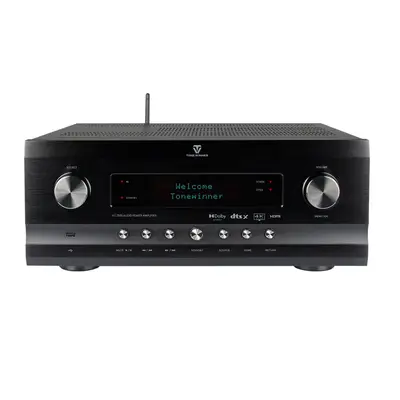AT-2900 官网产品图