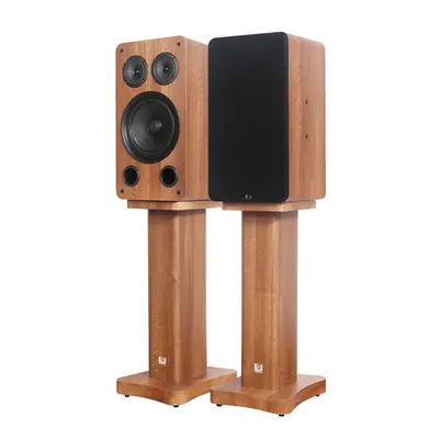 百灵五号BL-05 MKII 官网产品图