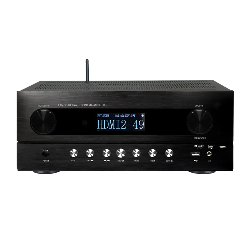 HD-1500 官网产品图
