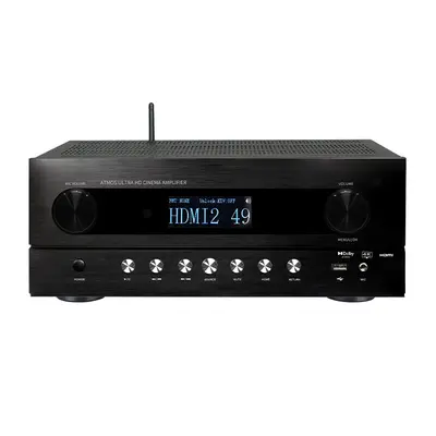 HD-1500 官网产品图