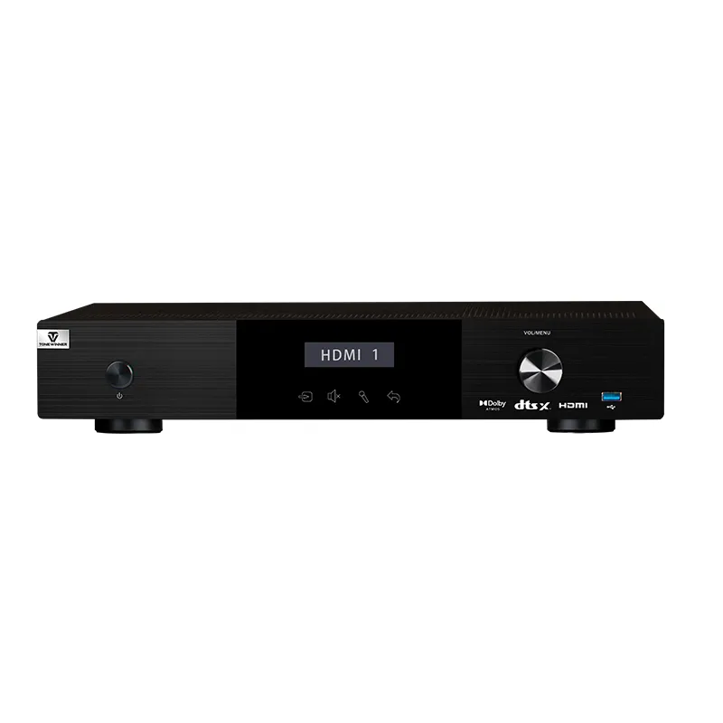 HD-1800PRO 官网产品图