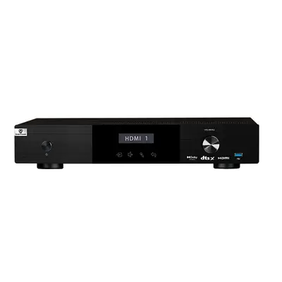 HD-1800PRO 官网产品图