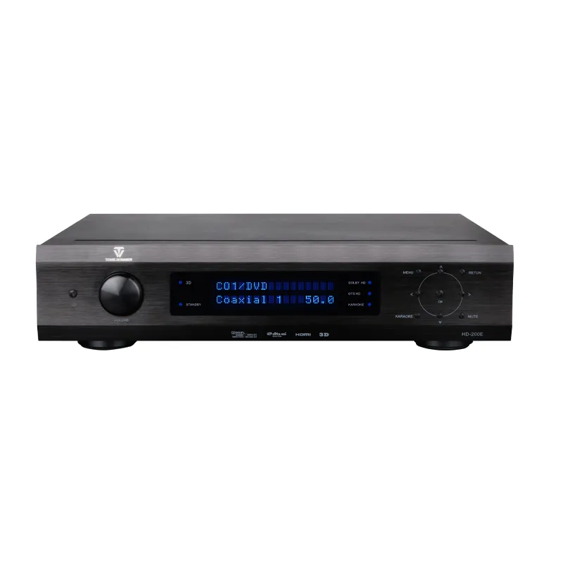 HD-200E 官网产品图
