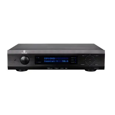 HD-200E 官网产品图