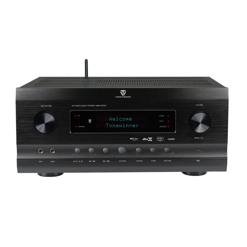 HD-3000A 官网产品图