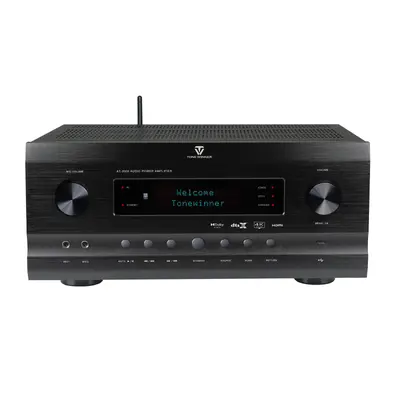 HD-3000A 官网产品图