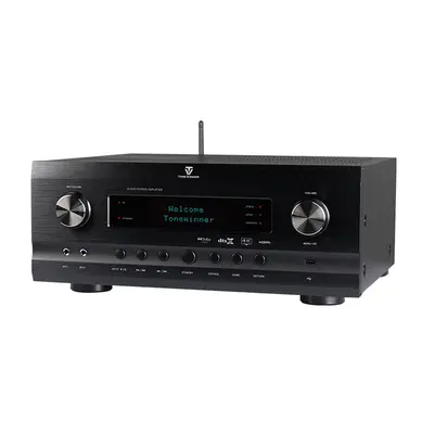 HD-3100PRO 官网产品图