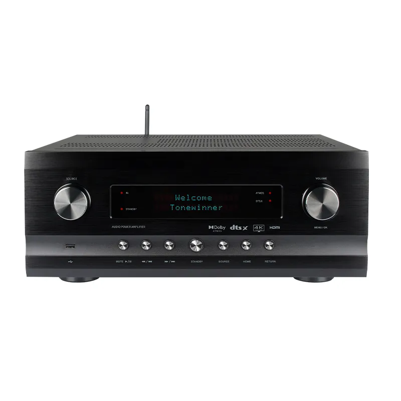 HD-3900 官网产品图