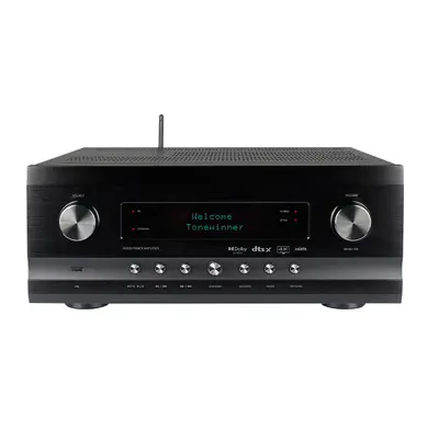 HD-3900 官网产品图