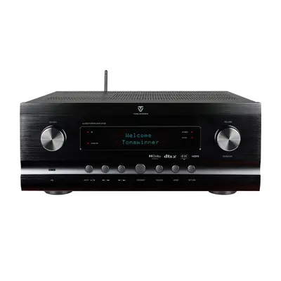 HD-5000 官网产品图