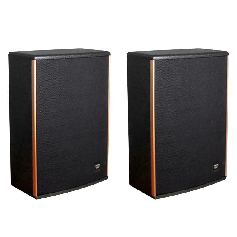 HT-1F 官网产品图
