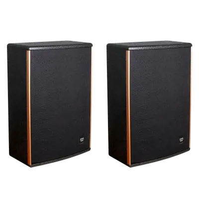 HT-1F 官网产品图