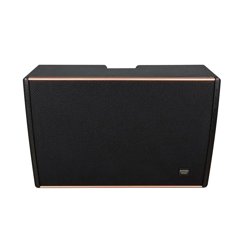 HT-1R 官网产品图