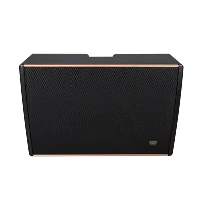HT-1R 官网产品图