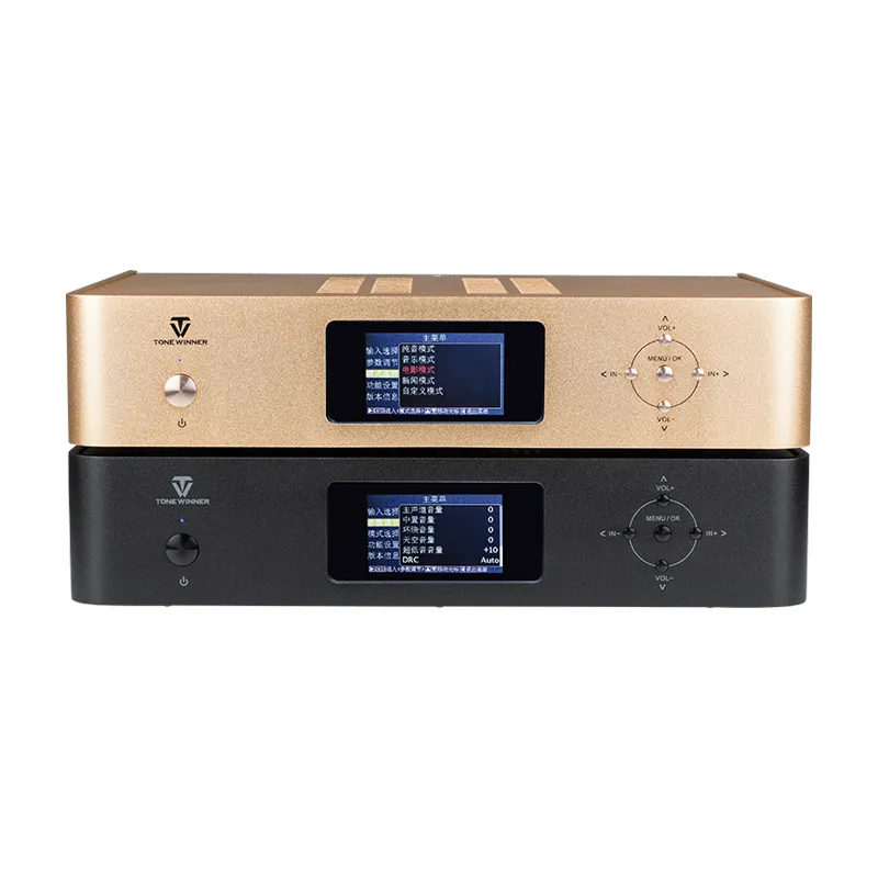 MS-02A 官网产品图