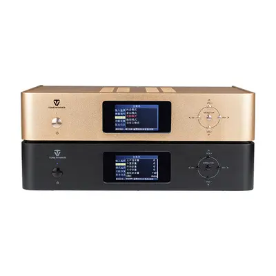MS-02A 官网产品图